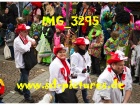 Tn IMG 3295