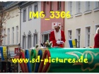 Tn IMG 3306