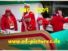 Tn IMG 3309