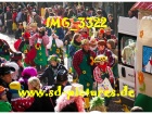Tn IMG 3322
