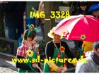 Tn IMG 3328