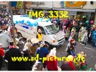 Tn IMG 3332