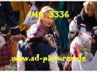 Tn IMG 3336