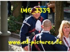 Tn IMG 3339