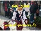 Tn IMG 3340