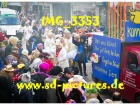 Tn IMG 3353