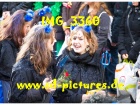Tn IMG 3360