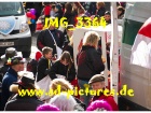 Tn IMG 3364