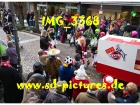 Tn IMG 3368