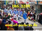 Tn IMG 3379
