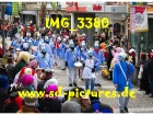 Tn IMG 3380