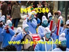 Tn IMG 3384