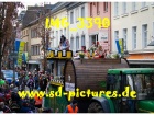 Tn IMG 3390