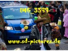 Tn IMG 3399