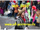 Tn IMG 3403