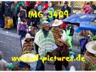 Tn IMG 3409