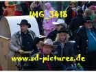 Tn IMG 3415