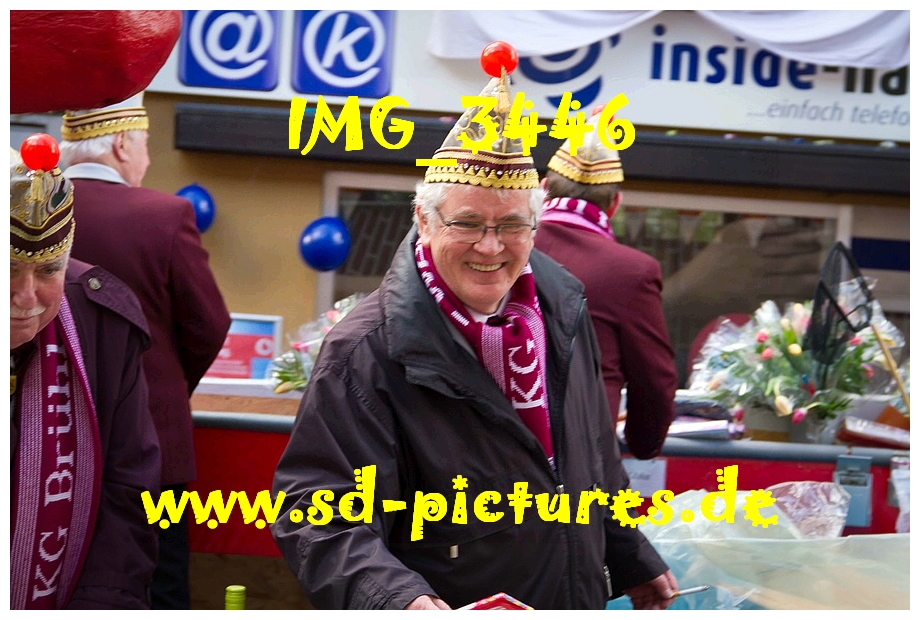IMG 3446