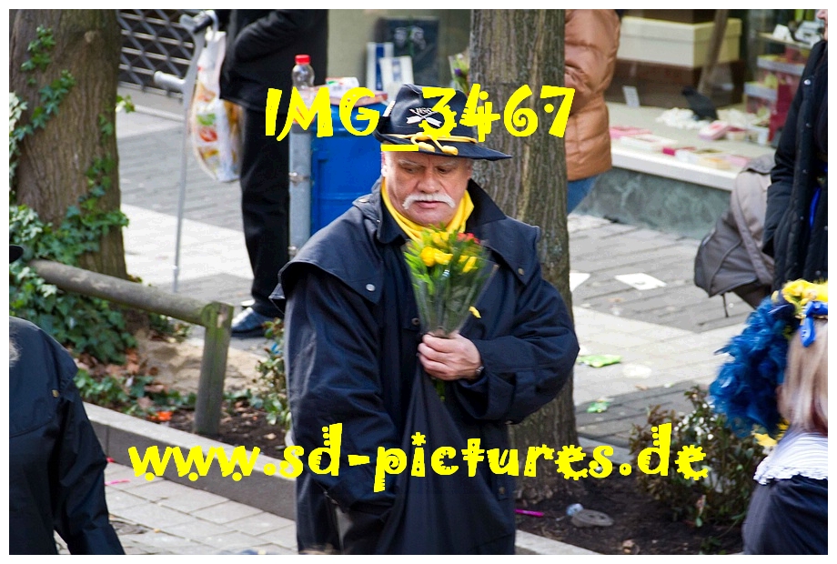 IMG 3467