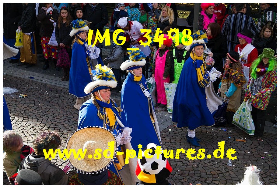 IMG 3498