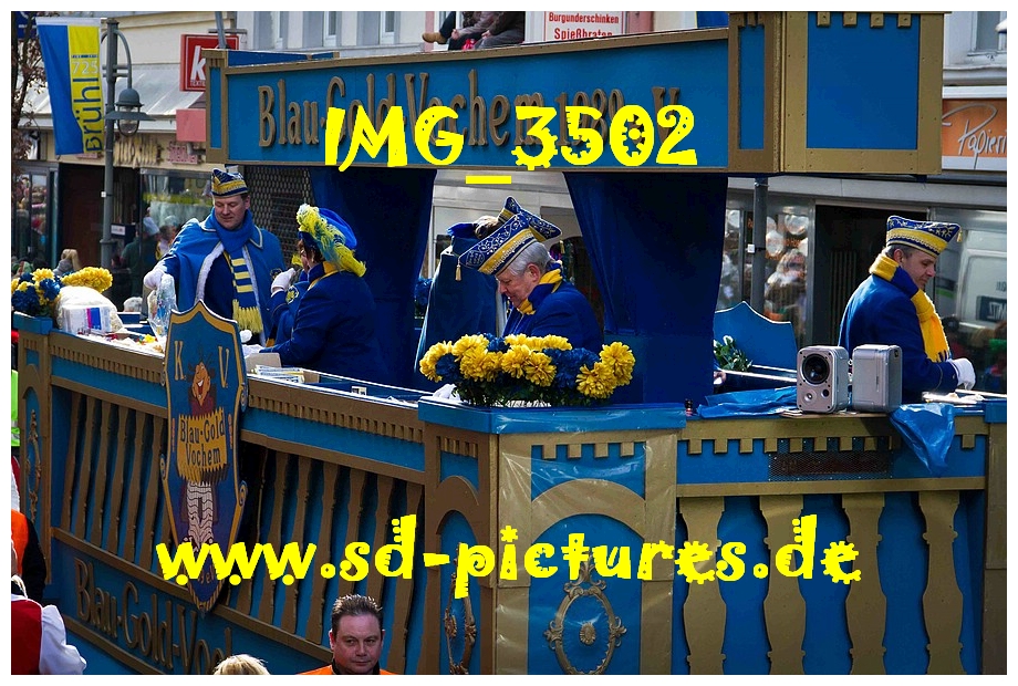 IMG 3502