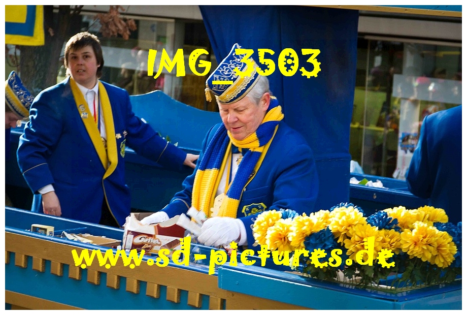 IMG 3503