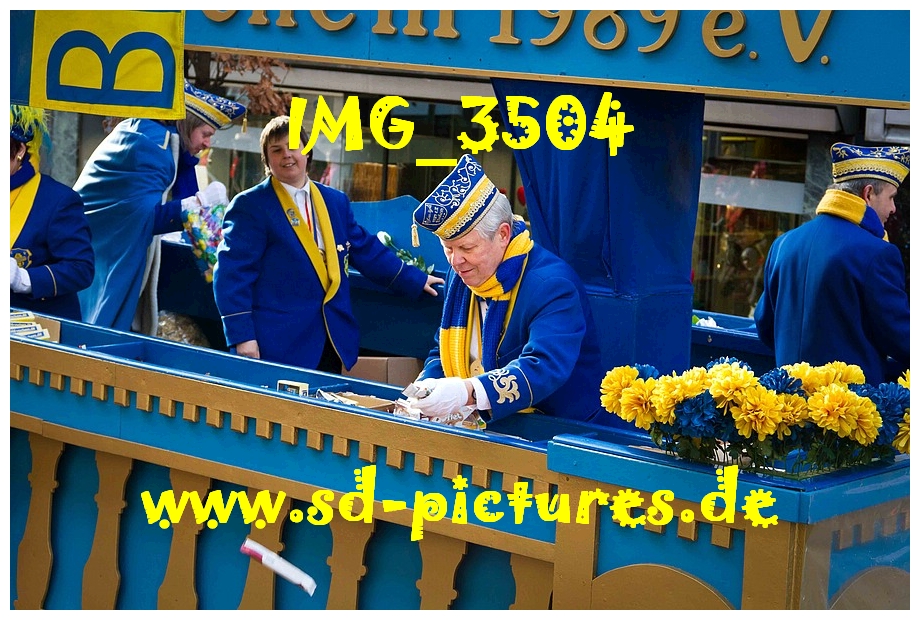 IMG 3504