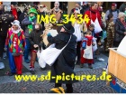 Tn IMG 3434