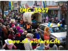 Tn IMG 3457