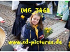 Tn IMG 3468