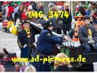 Tn IMG 3474