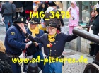 Tn IMG 3478