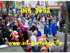 Tn IMG 3493