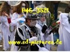 Tn IMG 3521