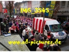 Tn IMG 3545