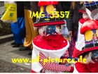 Tn IMG 3557