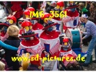 Tn IMG 3561