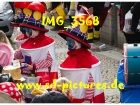 Tn IMG 3568