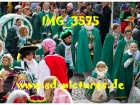 Tn IMG 3575