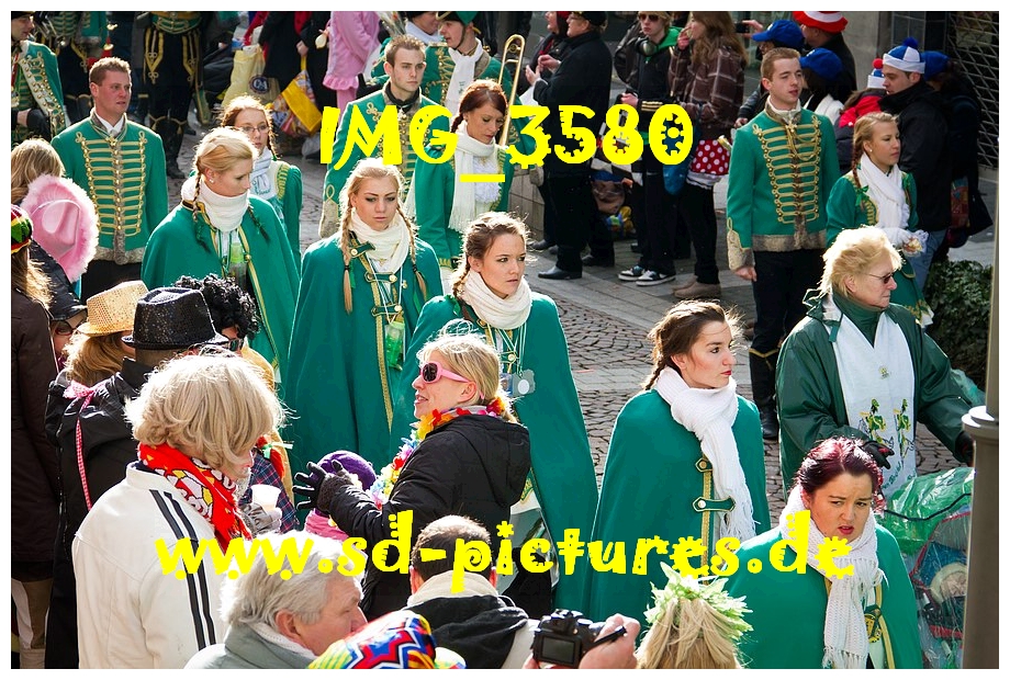 IMG 3580