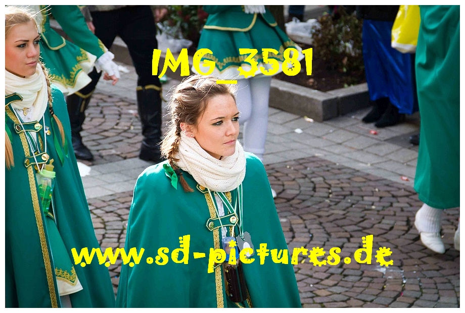 IMG 3581