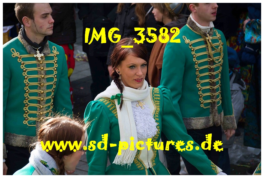 IMG 3582