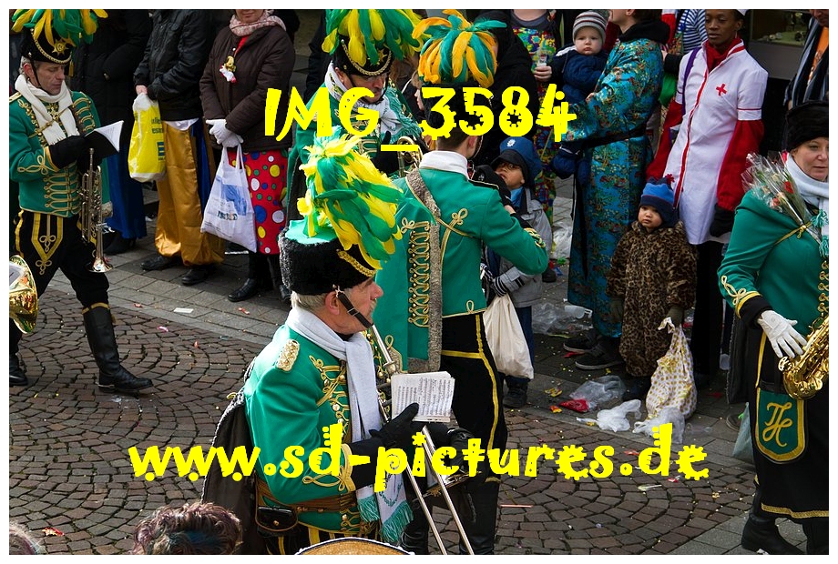 IMG 3584