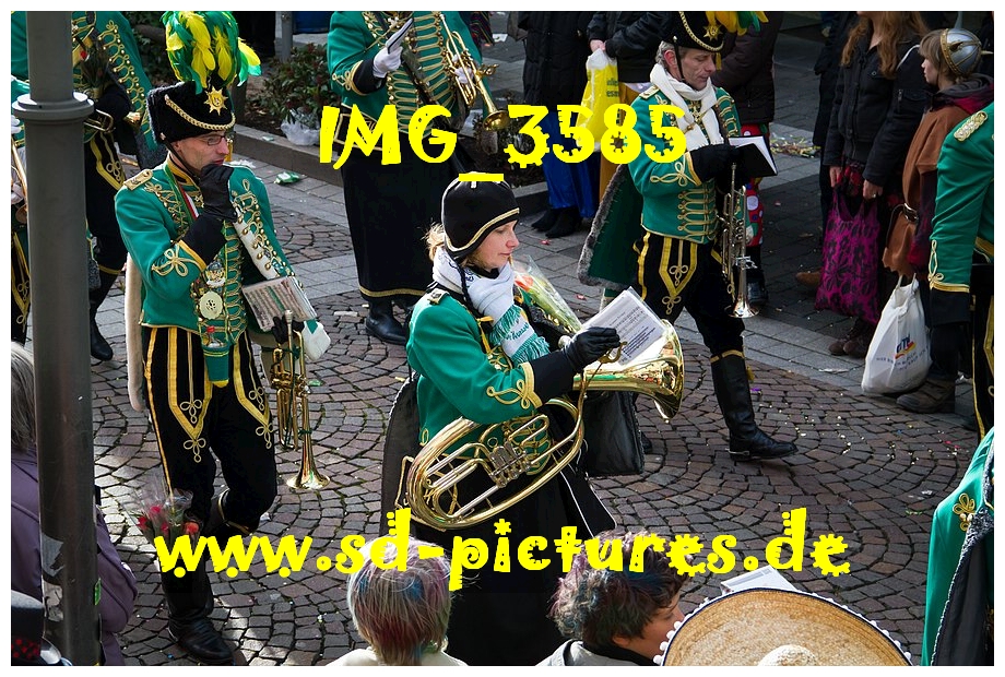 IMG 3585