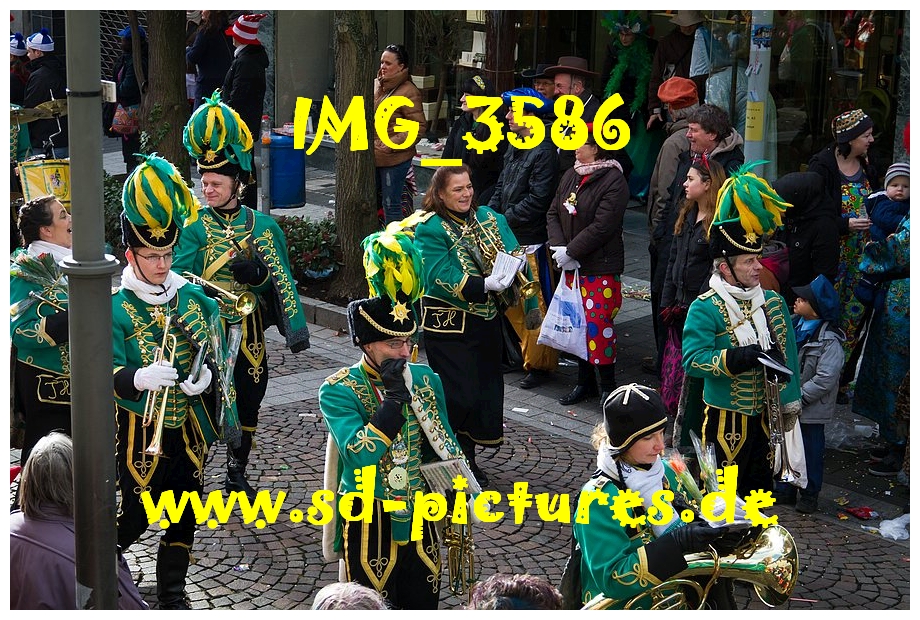 IMG 3586