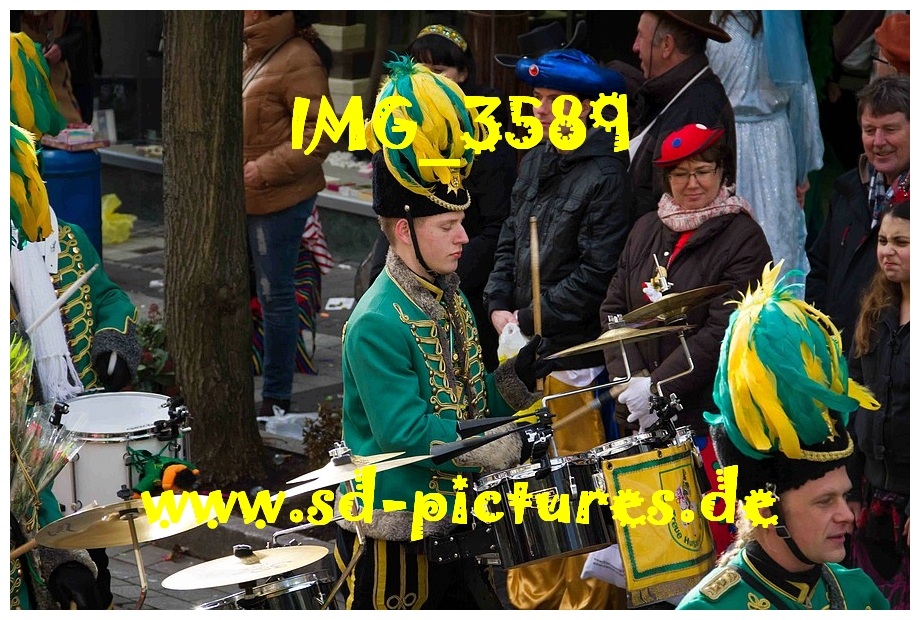 IMG 3589