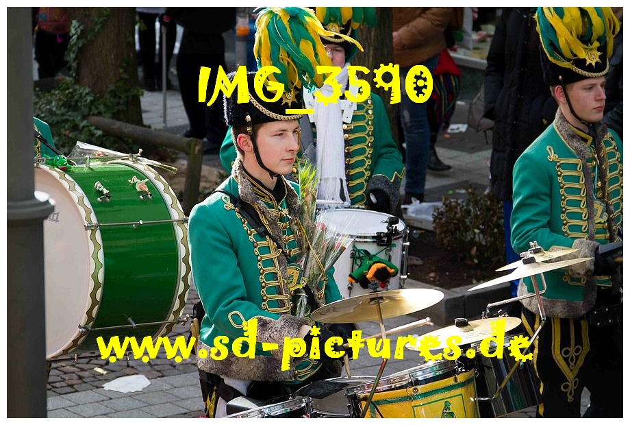 IMG 3590