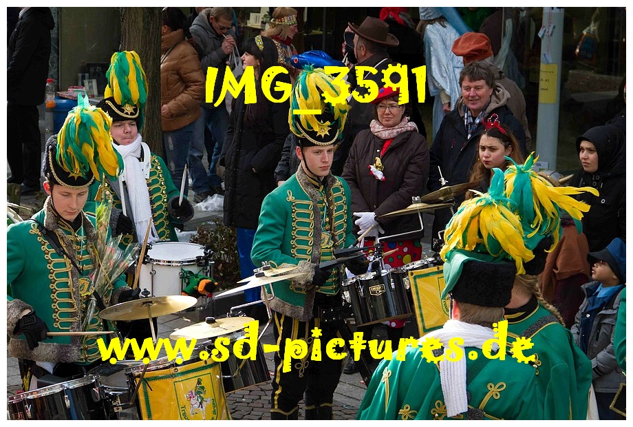 IMG 3591