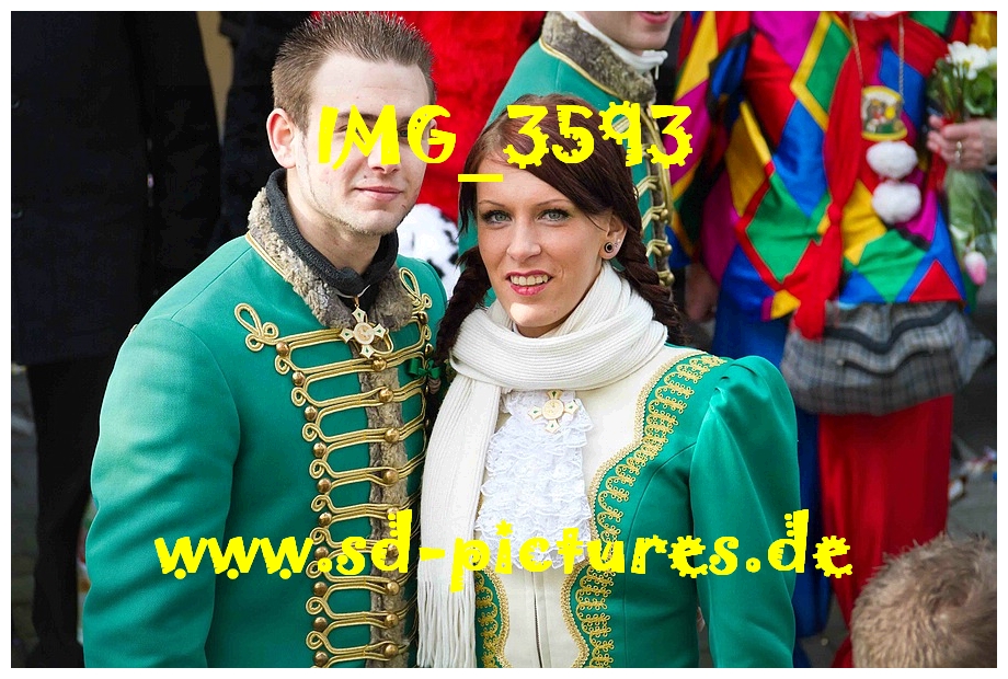 IMG 3593