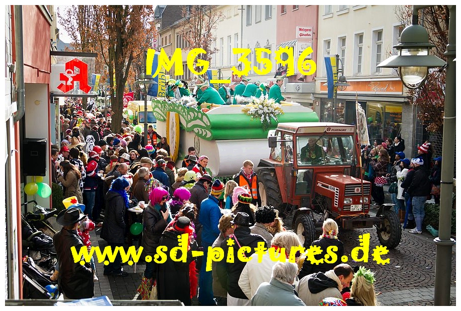 IMG 3596
